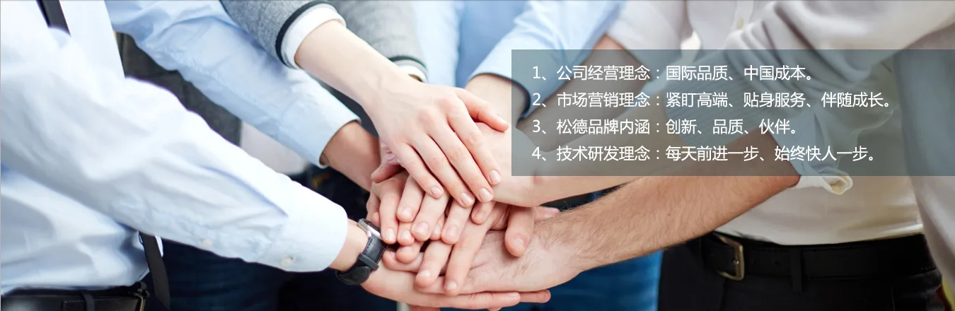 金年会
